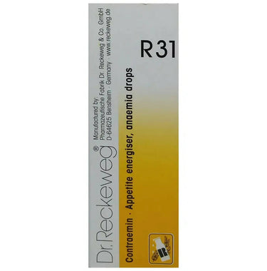 dr.-reckeweg-r31-drop
